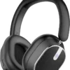 Hybrid Active Noise Cancelling Bluetooth Headphones Wireless Headphones