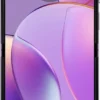 2b613ad7-5c05-498d-b2be-8841cc3828bd Motorola razr | 2023 | Unlocked | Made for US 8/128 | 32MP Camera | Summer Lilac