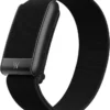 WHOOP 5.0/MG Activity Tracker – 12 Month Membership | Health & Fitness Wearable