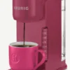 49037933-15d1-40ad-b783-8a68548275c0 Keurig K-Express Single Serve K-Cup Pod Coffee Maker, 3 Brew Sizes