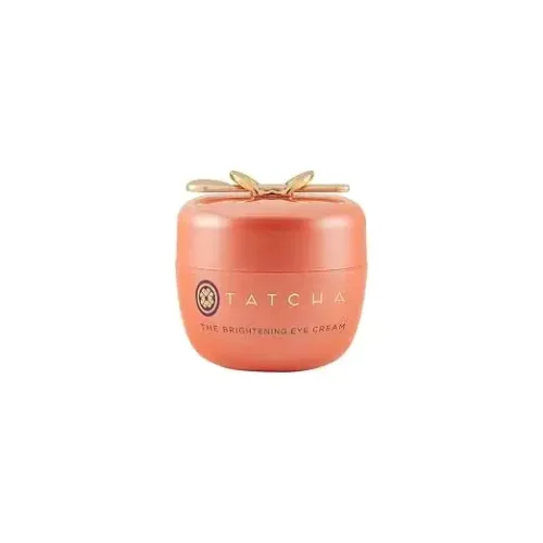 TATCHA Indigo Overnight Repair | Serum Treatment, Fragrance Free Night Cream