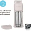 7e5f6bf4-0966-4f98-bbac-67092ab29b6f Keurig K-Express Single Serve K-Cup Pod Coffee Maker, 3 Brew Sizes