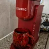 9bf4c009-2377-413c-923a-90bc480ef29f Keurig K-Express Single Serve K-Cup Pod Coffee Maker, 3 Brew Sizes