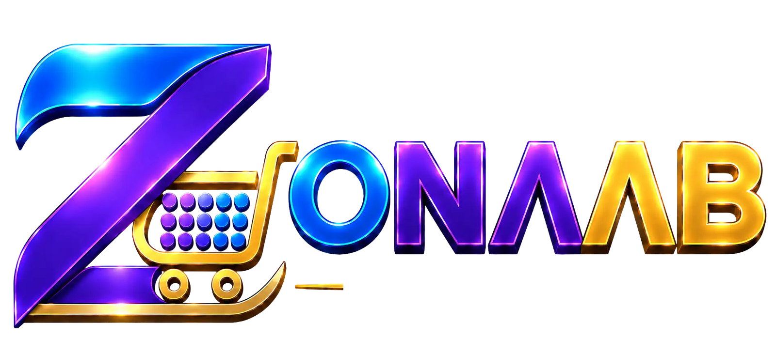 zonaab.com