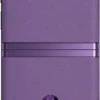 a0ef2972-fd07-4772-ab3f-987328aab6af Motorola razr | 2023 | Unlocked | Made for US 8/128 | 32MP Camera | Summer Lilac