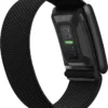 WHOOP 5.0/MG Activity Tracker – 12 Month Membership | Health & Fitness Wearable