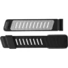 WHOOP 5.0/MG Activity Tracker – 12 Month Membership | Health & Fitness Wearable