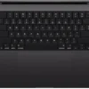 b81aaac2-b00b-4ce3-b51b-66958f006acf Apple 16-Inch MacBook Pro Laptop Early 2026 with M5 Max Chip, 18-Core CPU, 40-Core GPU, 128GB Unified Memory, 2TB SSD Storage, Standard Display, 140W USB-C Power Adapter (Space Black, 16-inch)