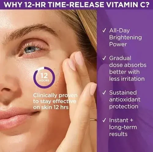 TATCHA Indigo Overnight Repair | Serum Treatment, Fragrance Free Night Cream