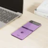 e4a49b6b-fc35-465a-b648-7594d2176c43 Motorola razr | 2023 | Unlocked | Made for US 8/128 | 32MP Camera | Summer Lilac