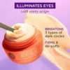TATCHA Indigo Overnight Repair | Serum Treatment, Fragrance Free Night Cream