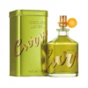 Curve for Men Cologne Spray 4.2 fl oz Bottle