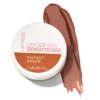 Catrice Under Eye Brightener 010 Light Rose Pot Catrice Under Eye Brightener 010 Light Rose Pot