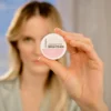 Catrice Under Eye Brightener 010 Light Rose Pot Catrice Under Eye Brightener 010 Light Rose Pot