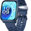 ModaWin W98 Kids Smart Watch with 12 Puzzle Games, 1.83" Touch Screen & 100+ Sport Modes ModaWin W98 Kids Smart Watch with 12 Puzzle Games, 1.83" Touch Screen & 100+ Sport Modes